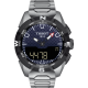 Часы TISSOT T110.420.44.051.00