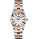 Часы TISSOT T112.210.22.113.01 Часы TISSOT T112.210.22.113.01