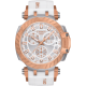 Часы TISSOT T115.417.27.011.01 Часы TISSOT T115.417.27.011.01