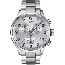 Часы TISSOT T116.617.11.037.00 Часы TISSOT T116.617.11.037.00