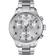 Часы TISSOT T116.617.11.037.00