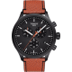 Часы TISSOT T116.617.36.051.12