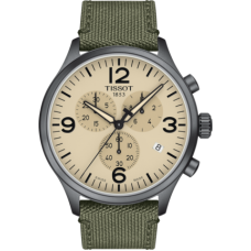 Часы TISSOT T116.617.37.267.00