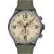 Часы TISSOT T116.617.37.267.00