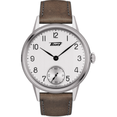 Часы TISSOT T119.405.16.037.01 Часы TISSOT T119.405.16.037.01