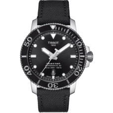 Часы TISSOT T120.407.17.051.00