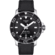 Часы TISSOT T120.407.17.051.00 Часы TISSOT T120.407.17.051.00
