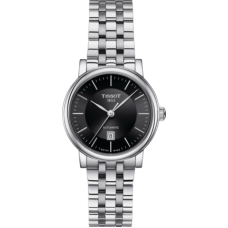 Часы TISSOT T122.207.11.051.00 Часы TISSOT T122.207.11.051.00