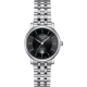 Часы TISSOT T122.207.11.051.00