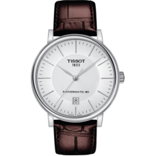 Часы TISSOT T122.407.16.031.00