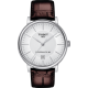 Часы TISSOT T122.407.16.031.00