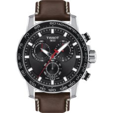 Часы TISSOT T125.617.16.051.01