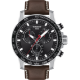 Часы TISSOT T125.617.16.051.01