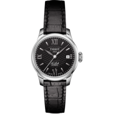 Часы TISSOT T41.1.123.57