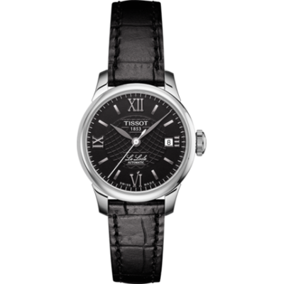 Часы TISSOT T41.1.123.57