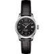 Часы TISSOT T41.1.123.57 Часы TISSOT T41.1.123.57