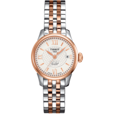 Часы TISSOT T41.2.183.33 Часы TISSOT T41.2.183.33