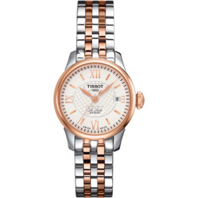 Часы TISSOT T41.2.183.33