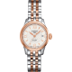 Часы TISSOT T41.2.183.33 Часы TISSOT T41.2.183.33
