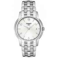 Часы TISSOT T97.1.481.32