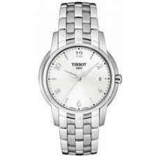Часы TISSOT T97.1.481.32