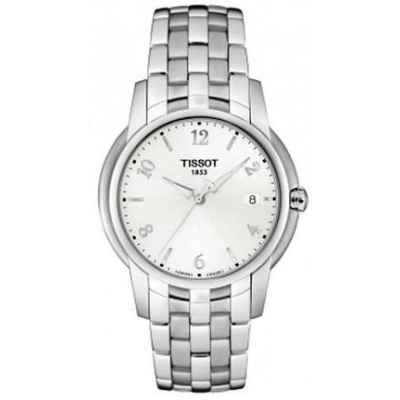 Часы TISSOT T97.1.481.32