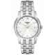 Часы TISSOT T97.1.481.32