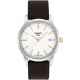 Часы TISSOT T033.410.26.011.01 Часы TISSOT T033.410.26.011.01