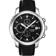 Часы TISSOT T014.427.16.051.00