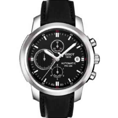 Часы TISSOT T014.427.16.051.00