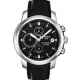Часы TISSOT T014.427.16.051.00 Часы TISSOT T014.427.16.051.00