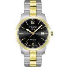 Часы TISSOT T049.410.22.057.00