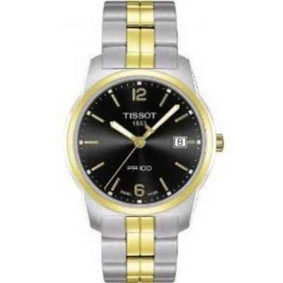 Часы TISSOT T049.410.22.057.00