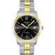 Часы TISSOT T049.410.22.057.00 Часы TISSOT T049.410.22.057.00