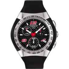 Часы TISSOT T010.417.17.207.00