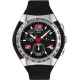 Часы TISSOT T010.417.17.207.00