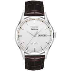 Часы TISSOT T019.430.16.031.01