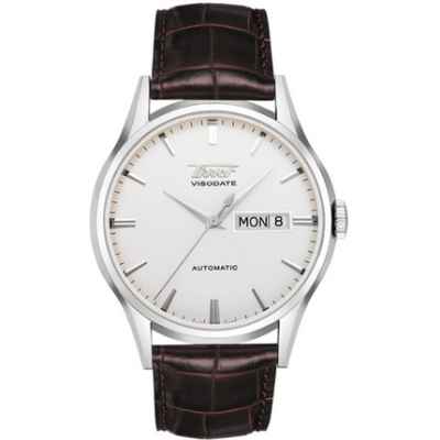 Часы TISSOT T019.430.16.031.01