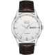 Часы TISSOT T019.430.16.031.01 Часы TISSOT T019.430.16.031.01