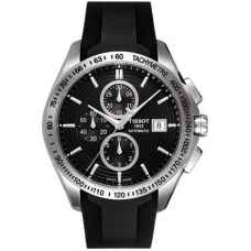 Часы TISSOT T024.427.17.051.00