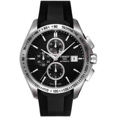 Часы TISSOT T024.427.17.051.00