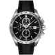 Часы TISSOT T024.427.17.051.00