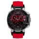 Часы TISSOT T048.417.27.057.02