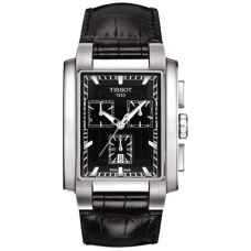 Часы TISSOT T061.717.16.051.00