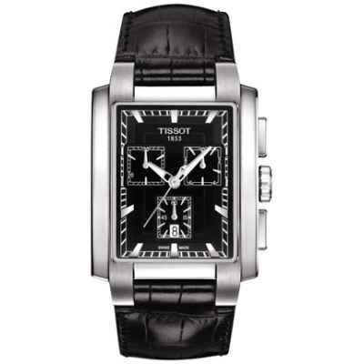 Часы TISSOT T061.717.16.051.00