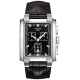 Часы TISSOT T061.717.16.051.00