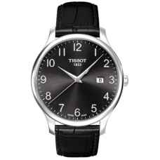 Часы TISSOT T063.610.16.052.00