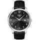 Часы TISSOT T063.610.16.052.00 Часы TISSOT T063.610.16.052.00