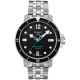 Часы TISSOT T066.407.11.057.00 Часы TISSOT T066.407.11.057.00