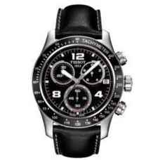 Часы TISSOT T039.417.16.057.02 Часы TISSOT T039.417.16.057.02